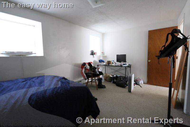 65R Cedar St, Porter Square