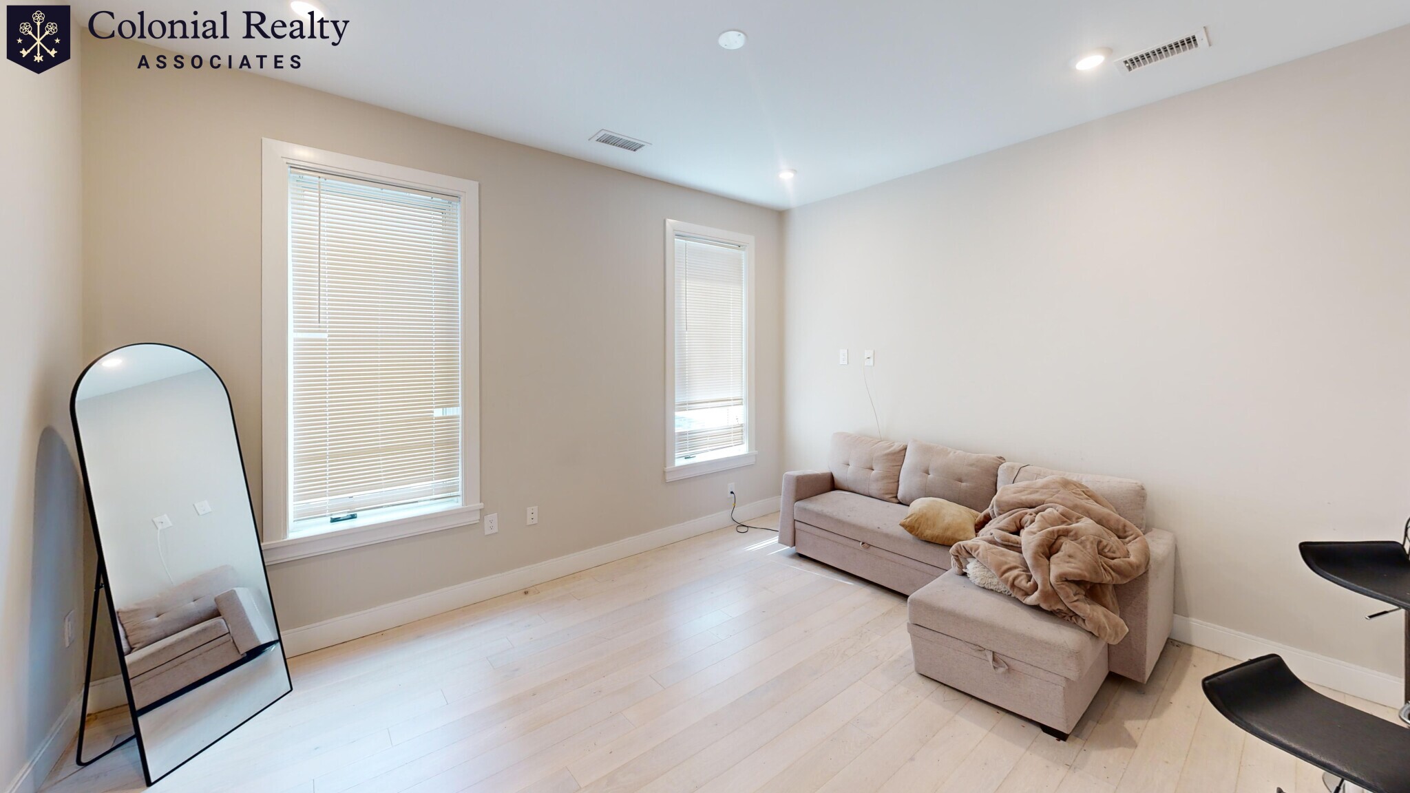 207 Green St, Jamaica Plain