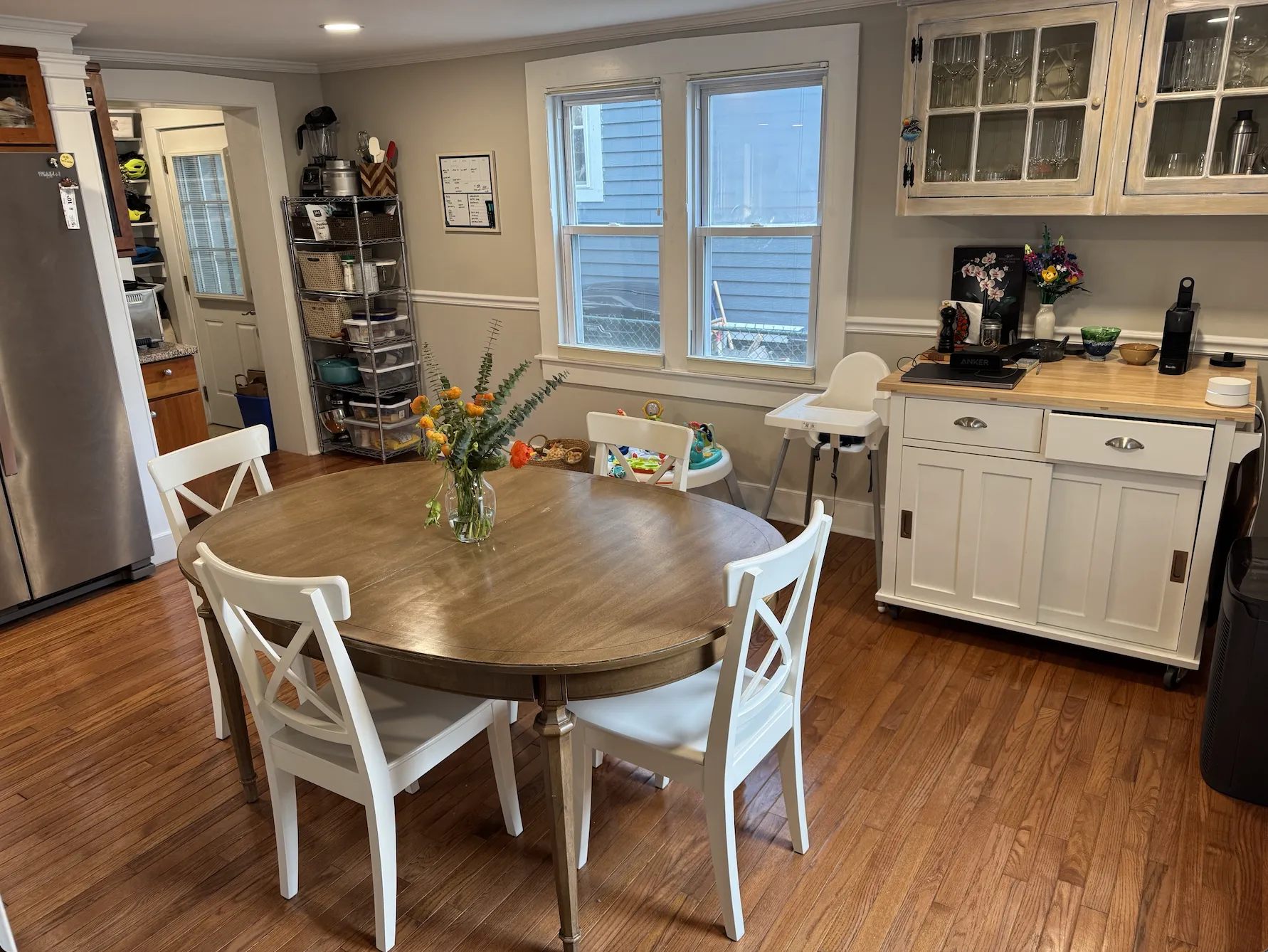 59 Reed St, North Cambridge