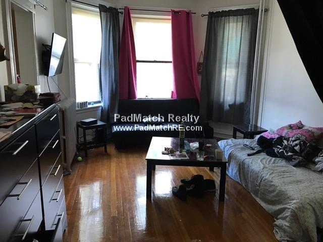 17 19 Washington St, Malden