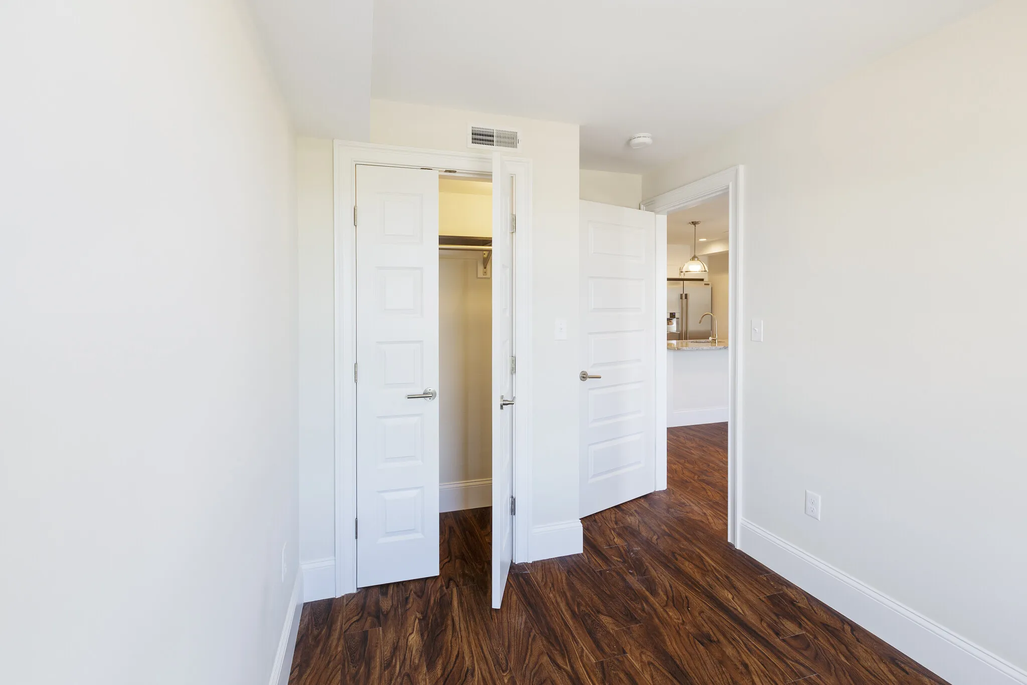 1902 Washington St, Roxbury