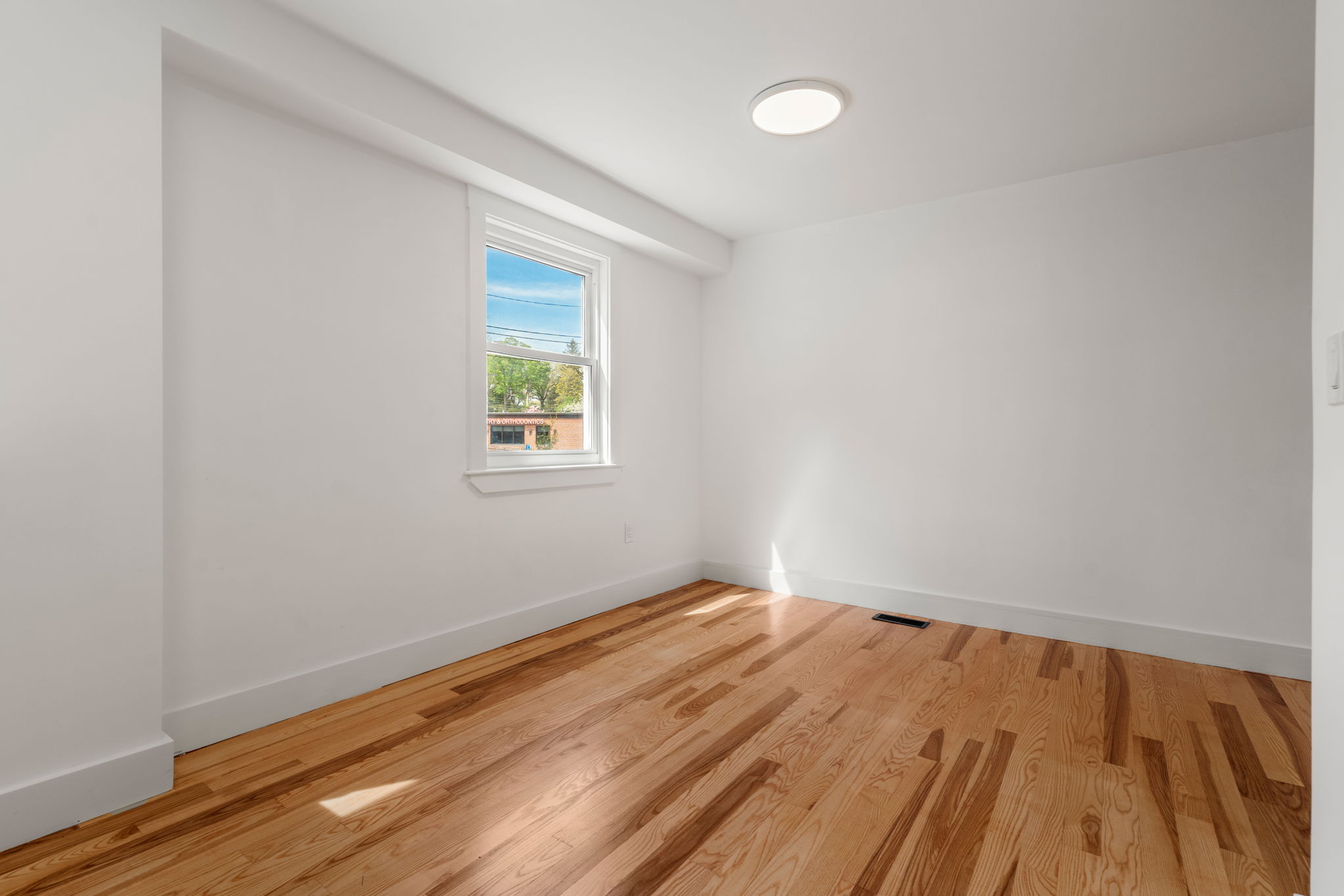 29 Beaconwood Rd, Newton Highlands