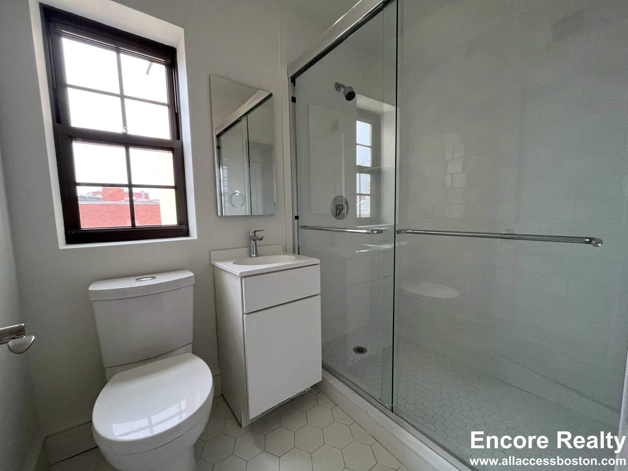 1200 Massachusetts Ave, Riverside