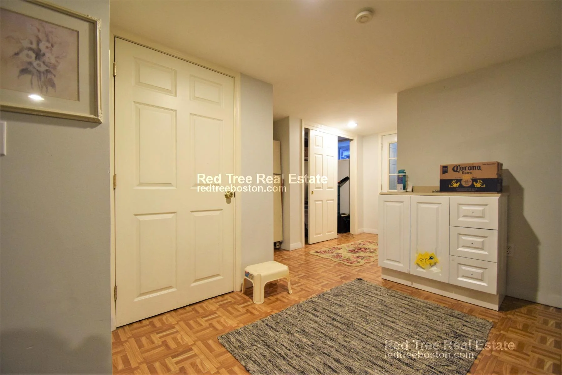 25 Wade St, Brighton