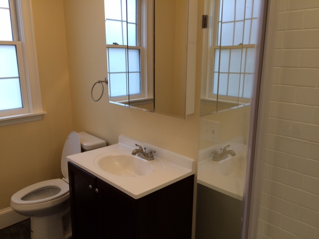 208 Holland St, Teele Square