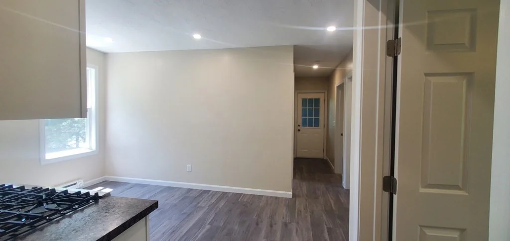 86 Pinehurst, Auburn