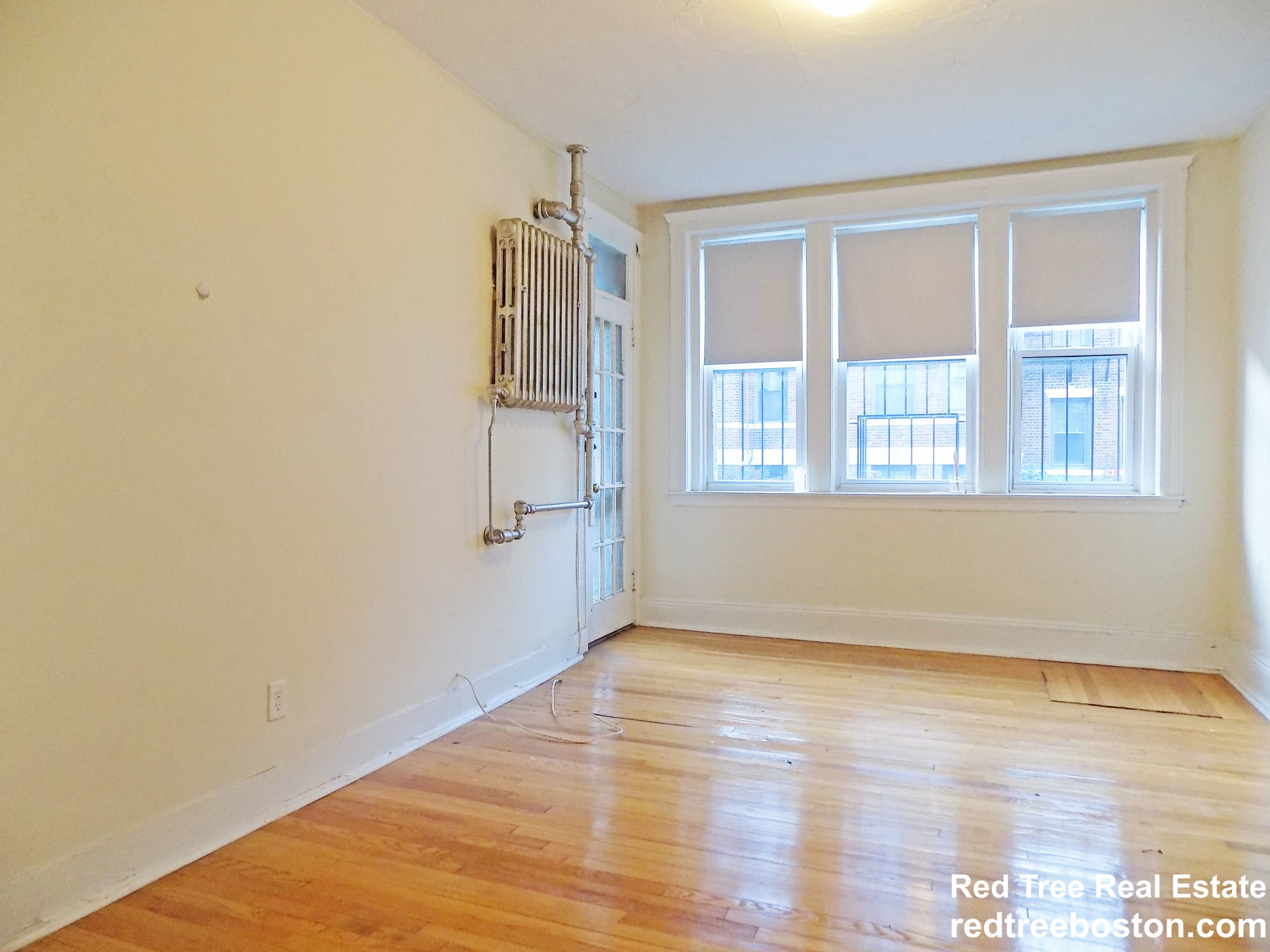 127 Sutherland Rd, Brighton