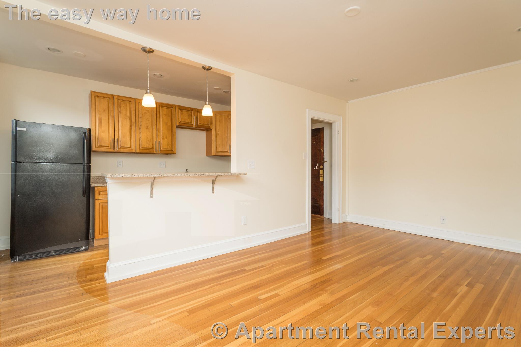 138 Highland Ave, Spring Hill