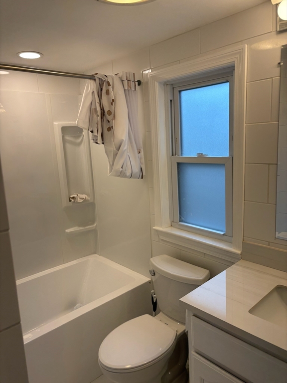 29 Gibson St, Malden