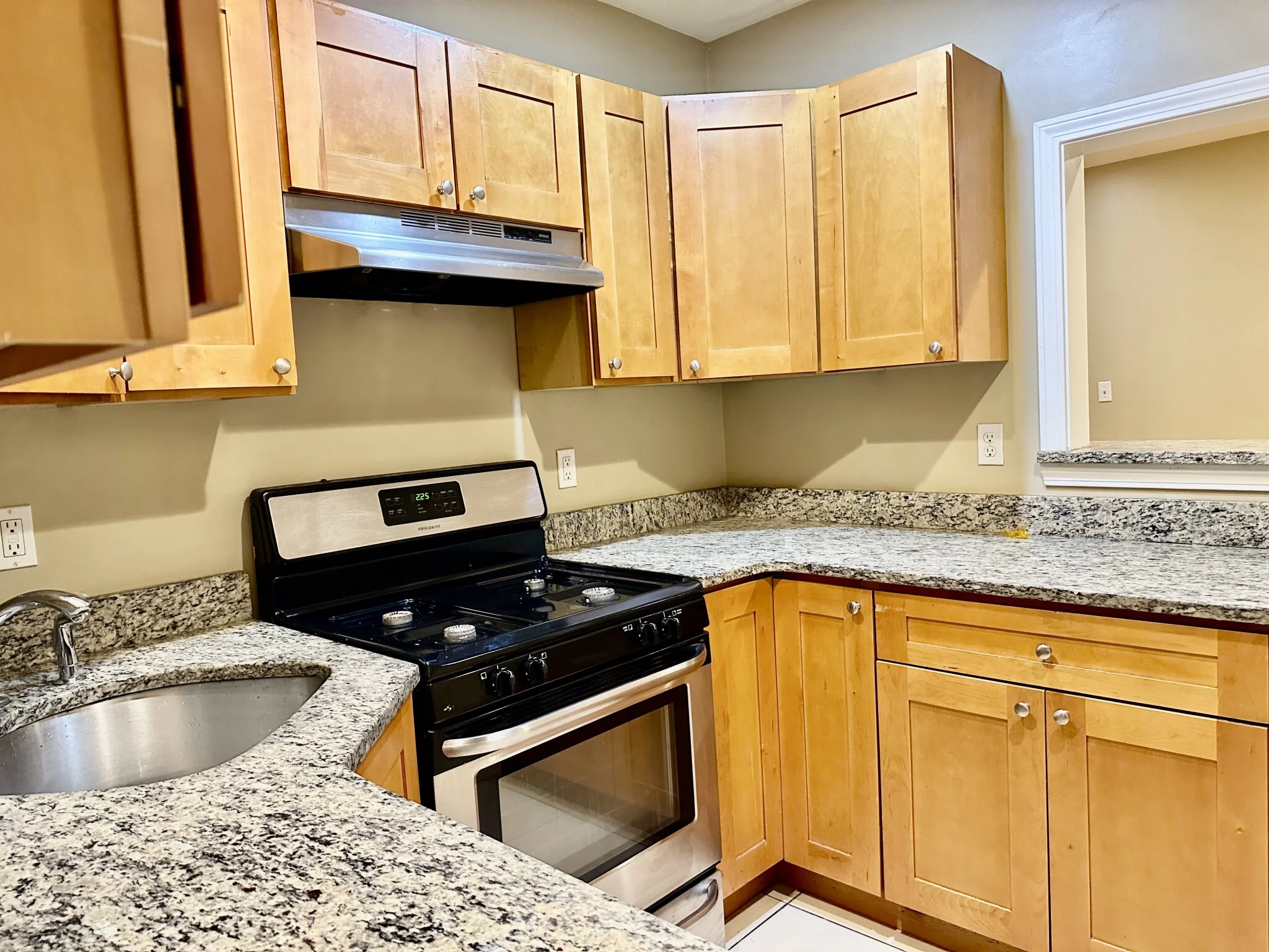 68 Egmont St, North Brookline