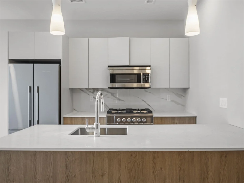 249 Corey Rd, Brighton