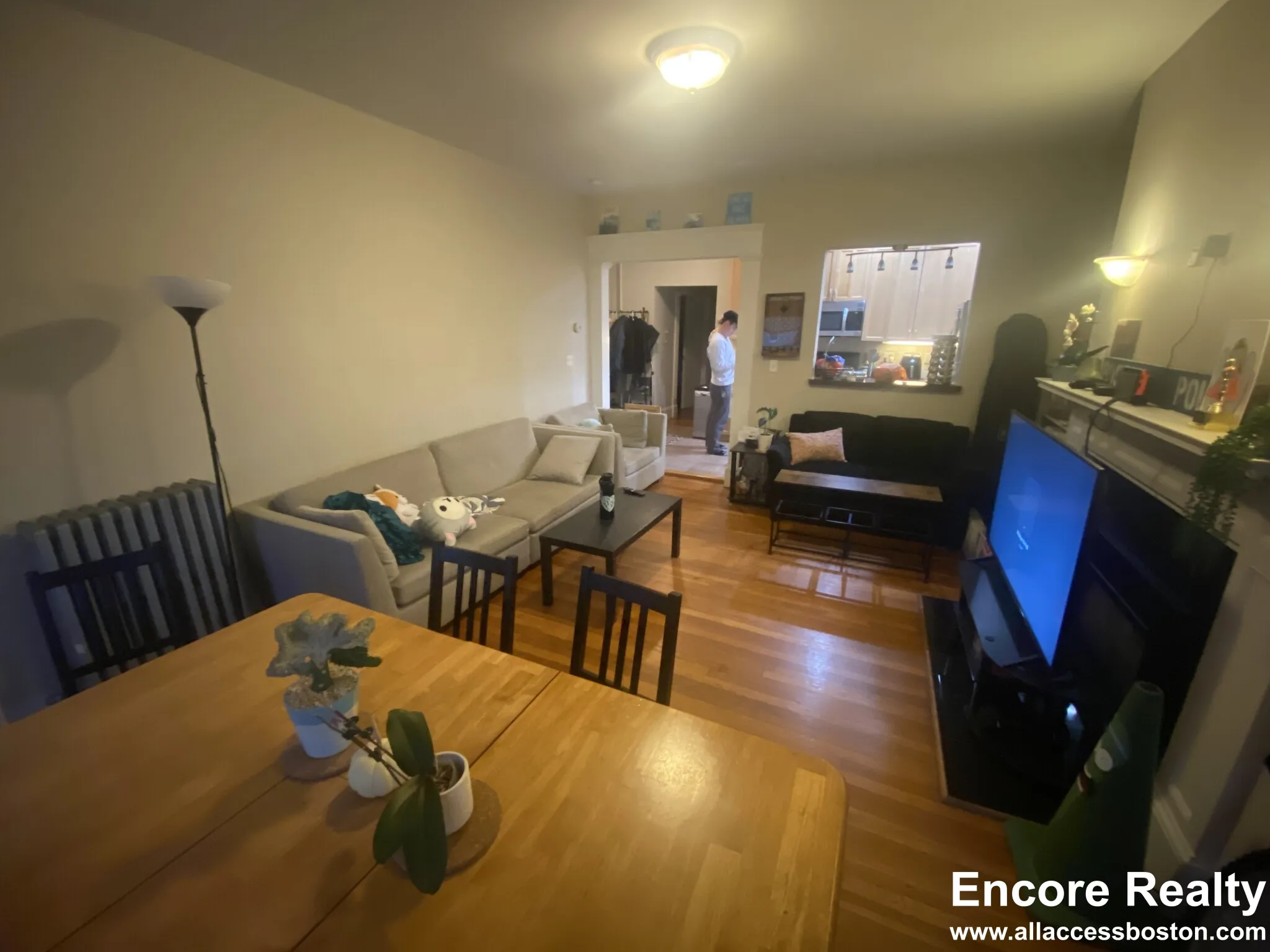 21 Saint Lukes Rd, Brighton