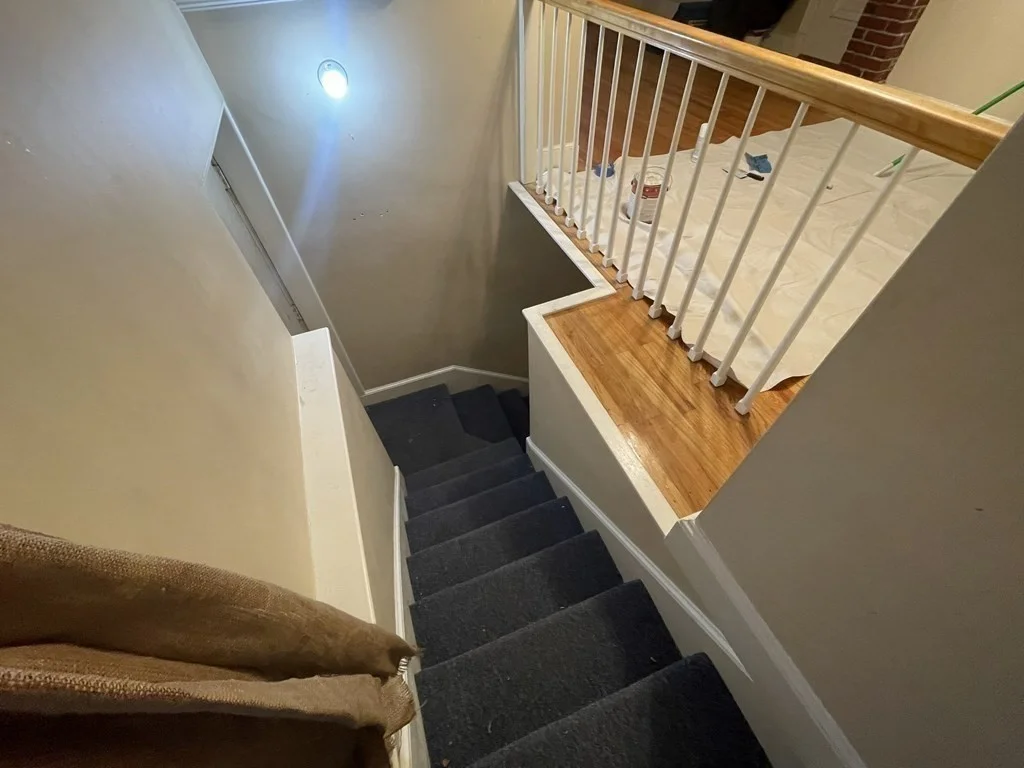 3 Spruce St, Beacon Hill