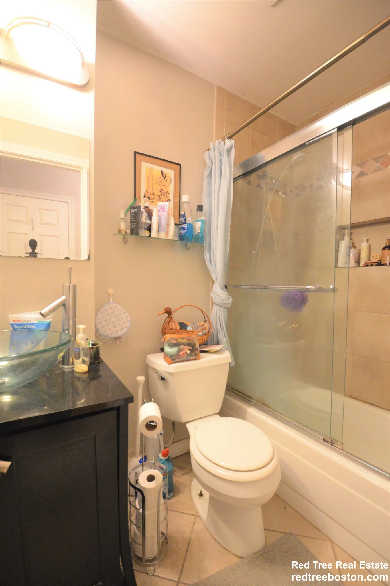 43 Park Vale Ave, Brighton