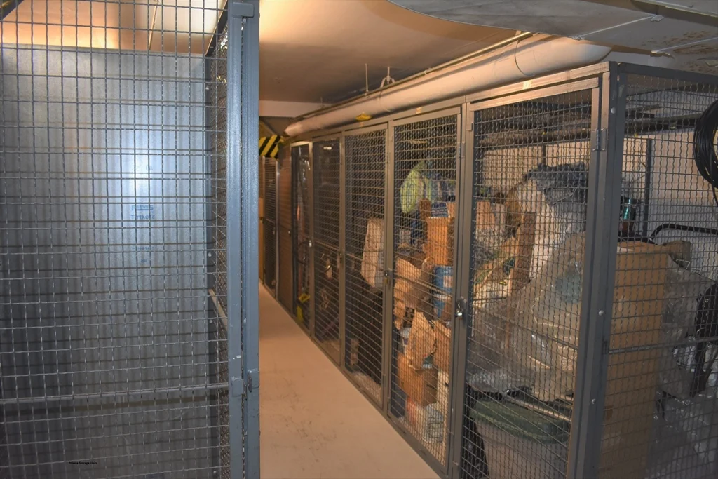 350 Revere Beach Blvd, Revere Beach