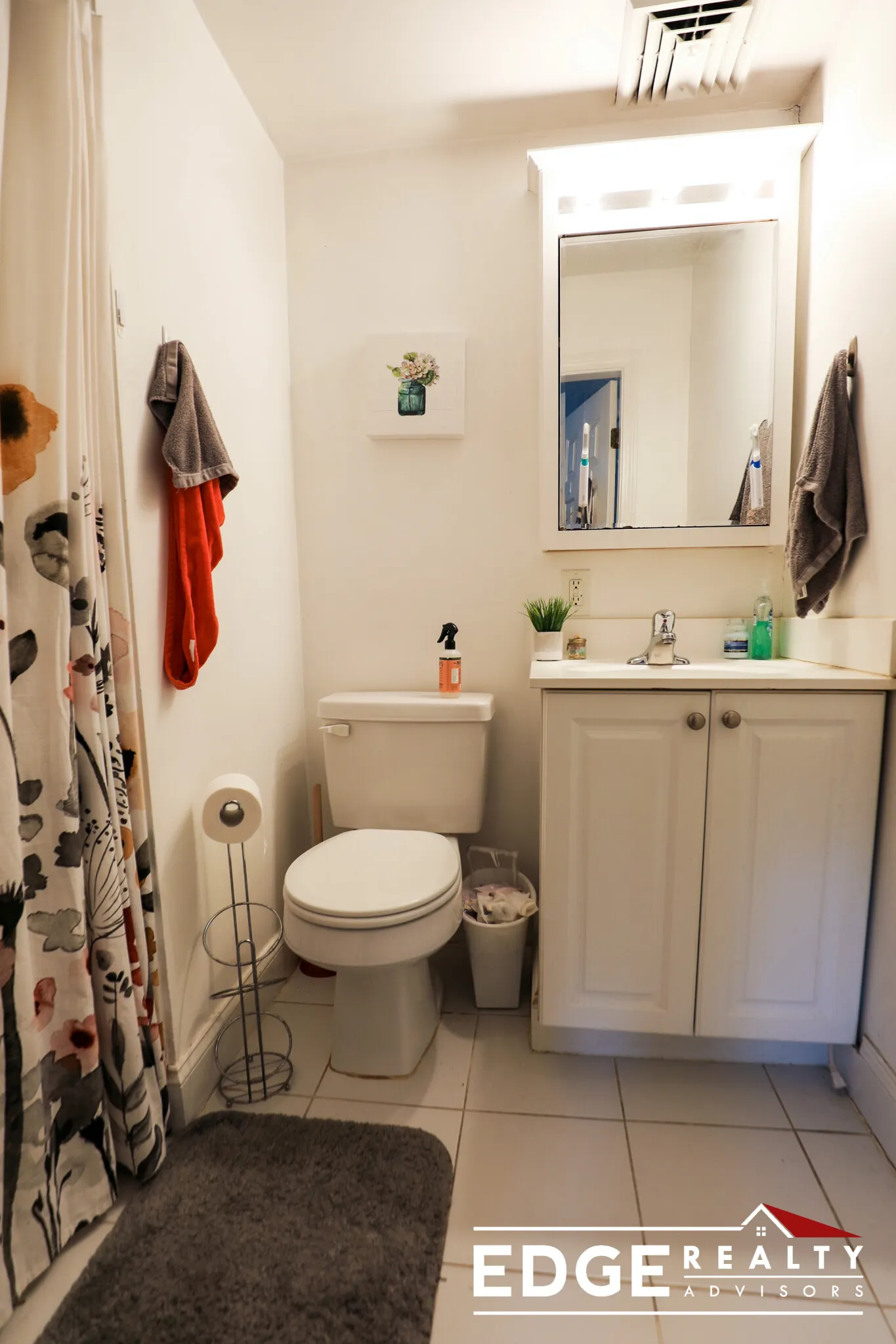 168 Newton St, Brighton