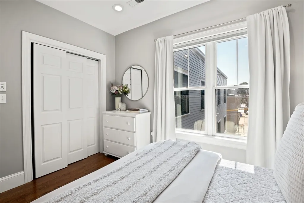 360 West 2nd St, South Boston