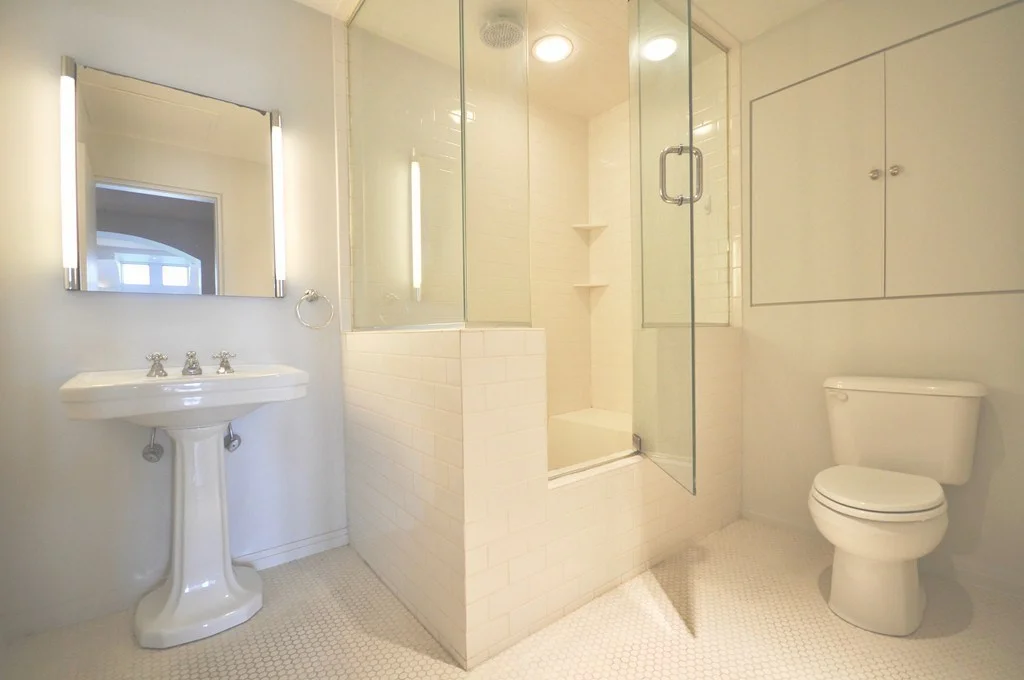 160 Commonwealth Ave, Back Bay