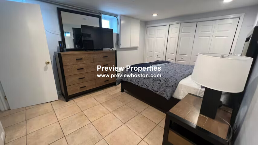 60 Kenrick St, Brighton