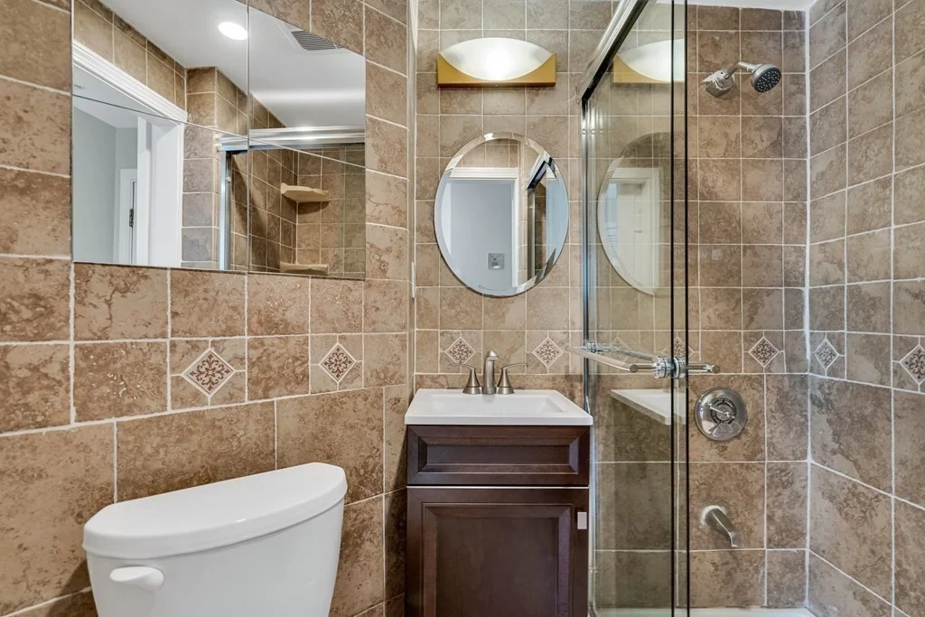 1706 Commonwealth Ave, Brighton