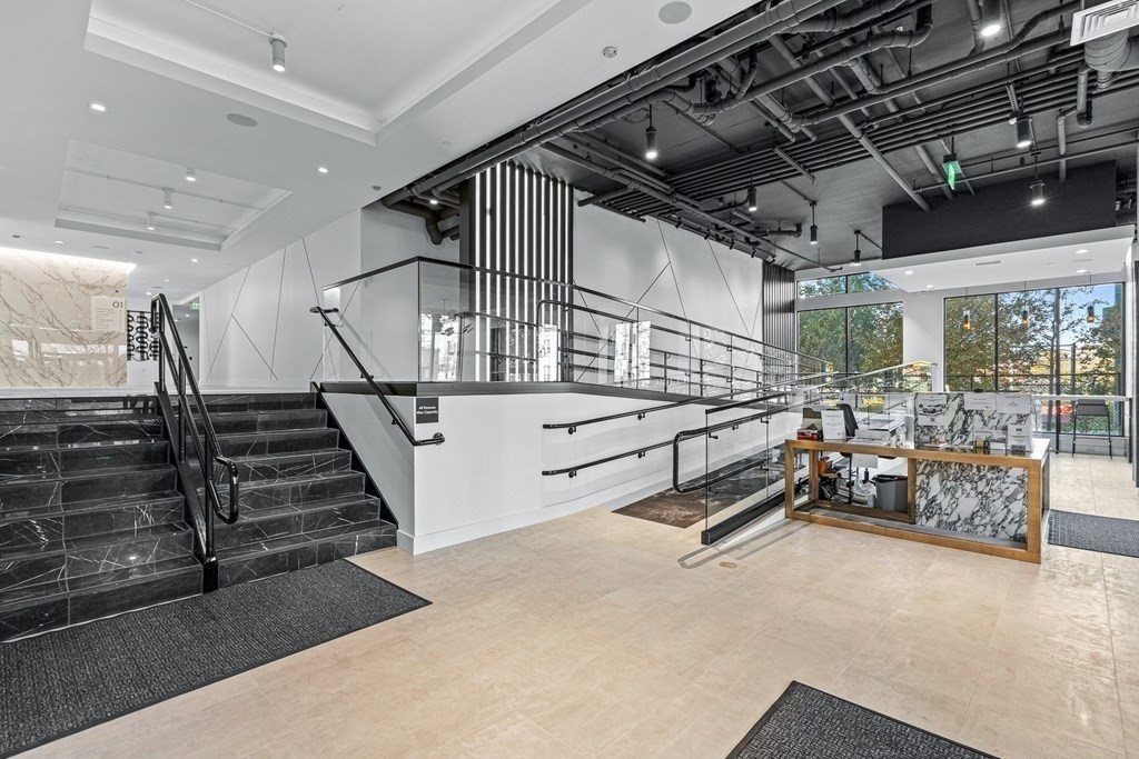 99 Sumner St, East Boston