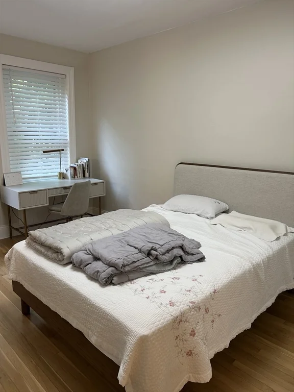 313 Tappan St, Aspinwall Hill