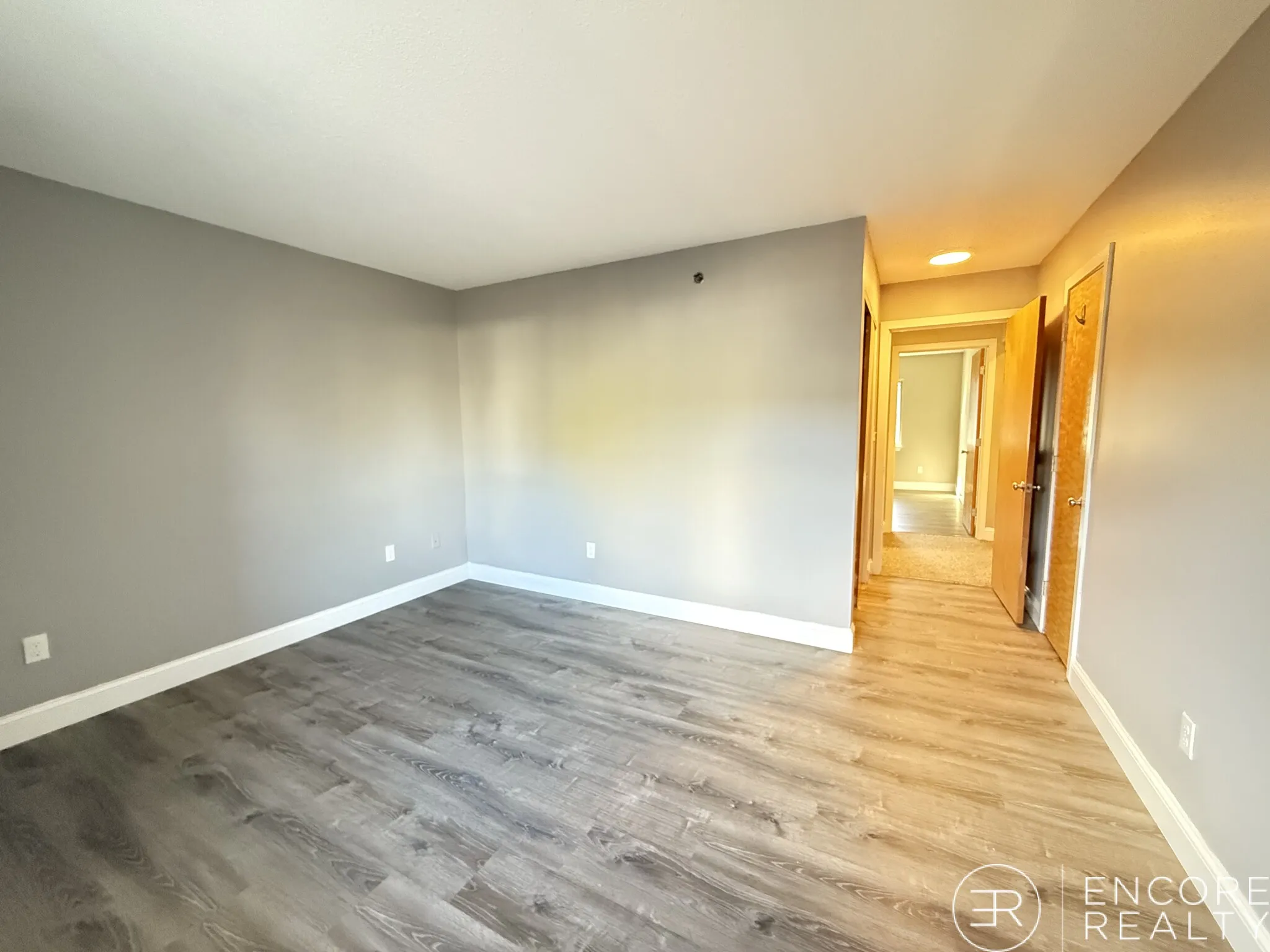 150 North Beacon St, Brighton