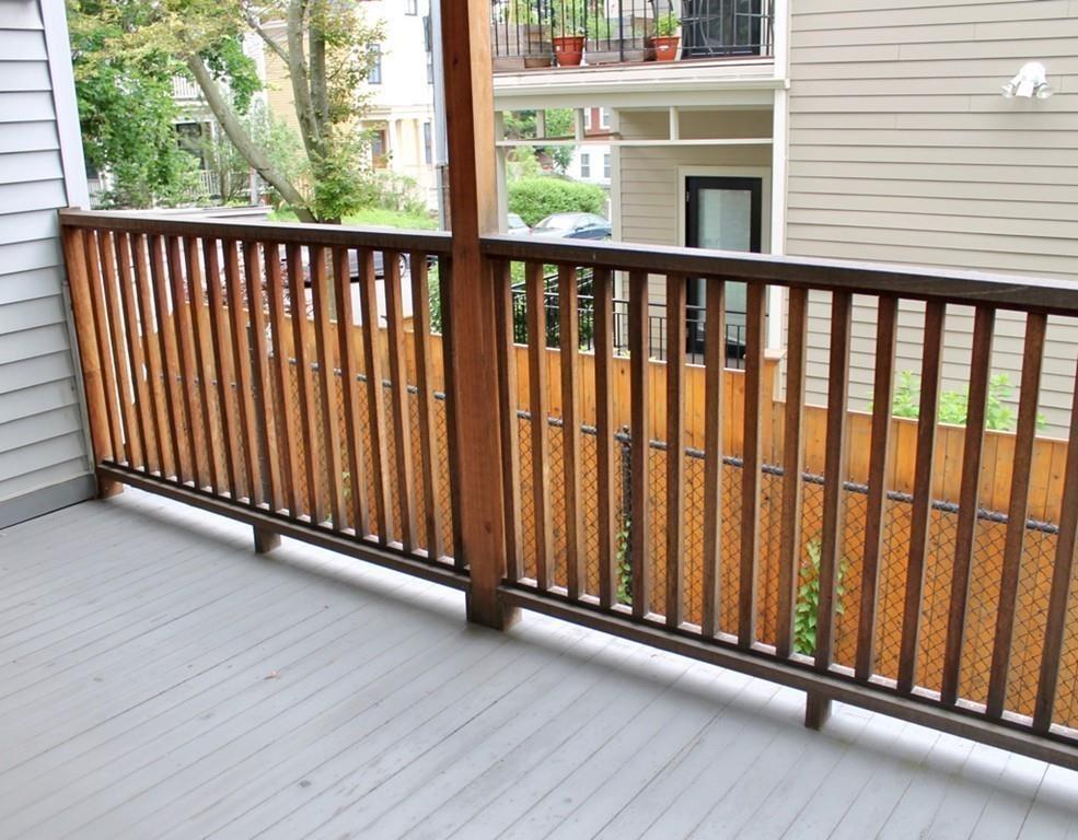 2 Gilson Ter, Spring Hill