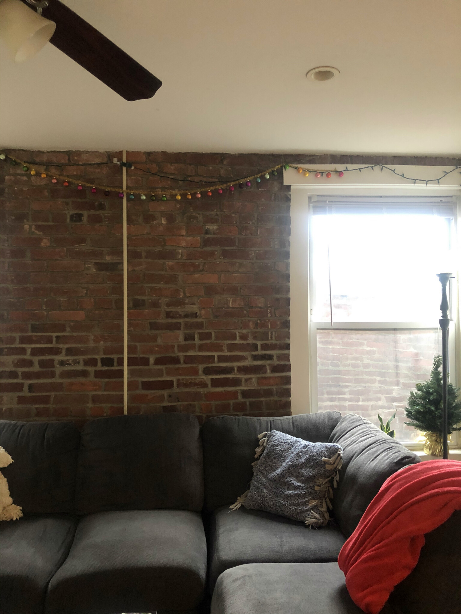 28 Fleet St, North End