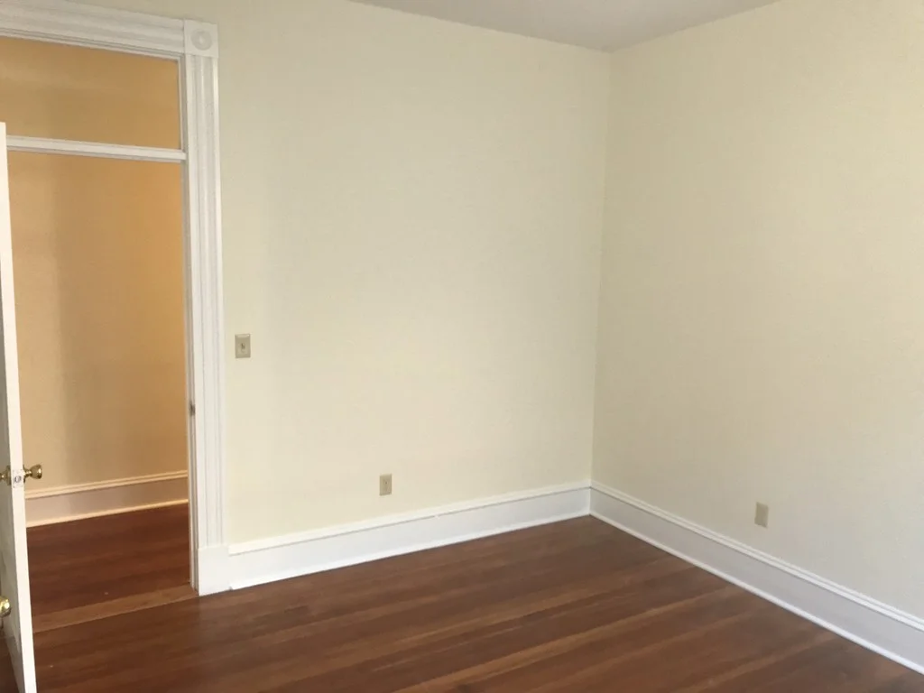 1469 Beacon St, Coolidge Corner