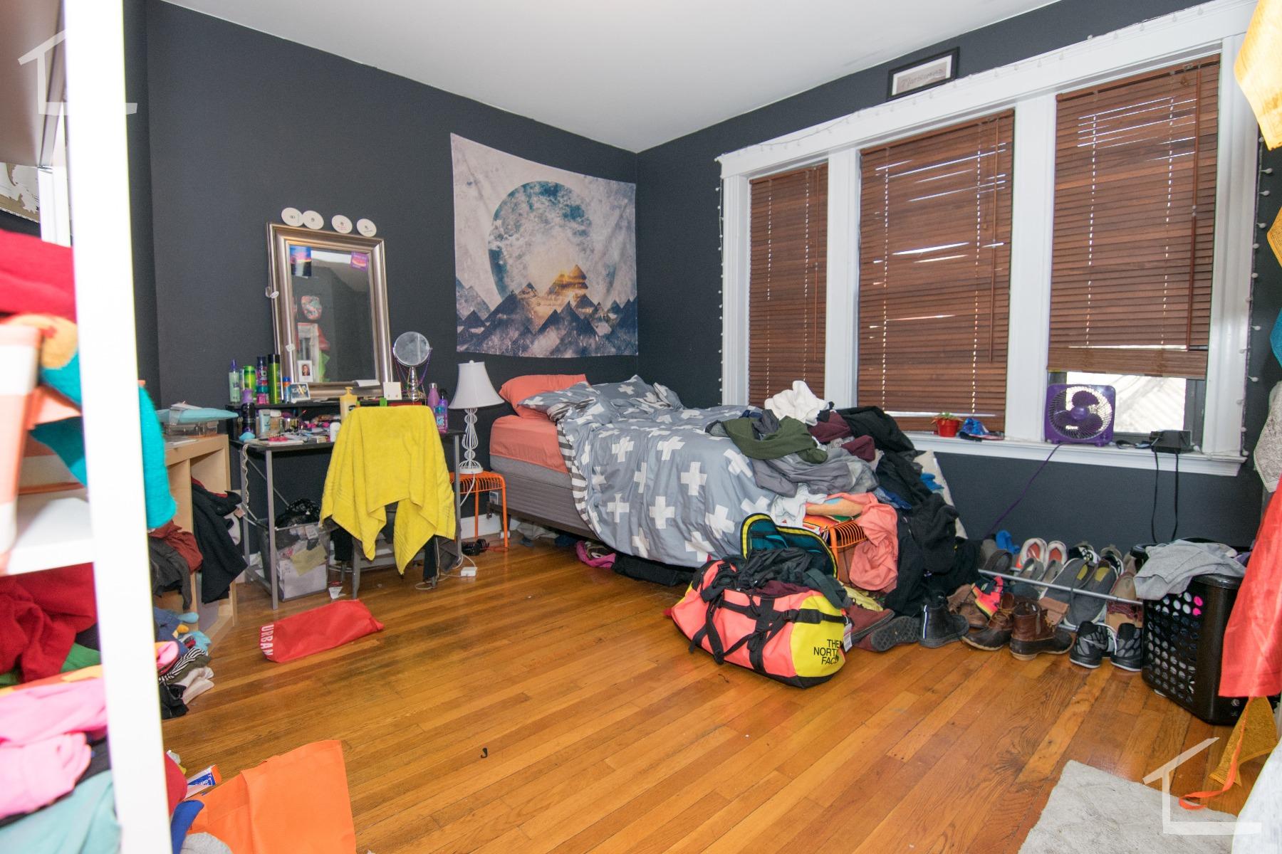 41 Egremont Rd, Brighton