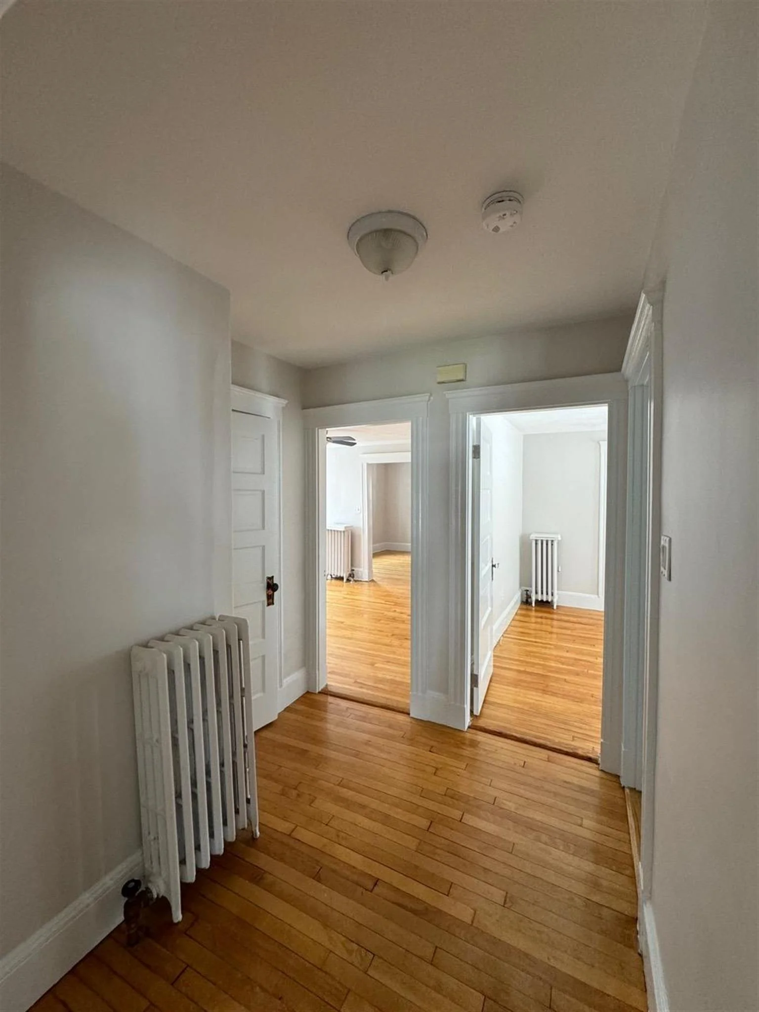 9 Gordon St, West Somerville