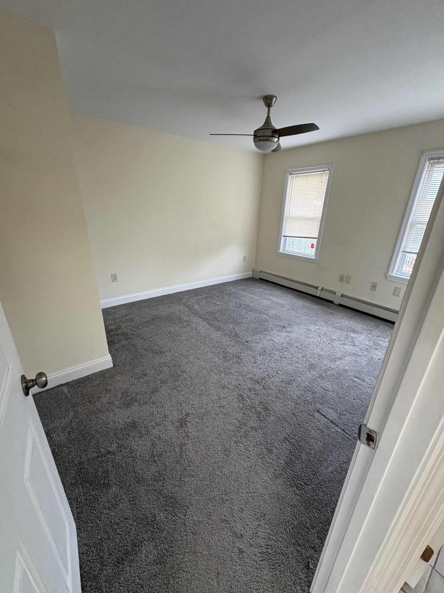 140 D St, South Boston