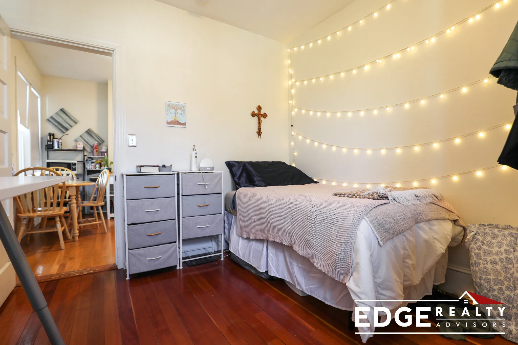 9 Bennett St, Brighton