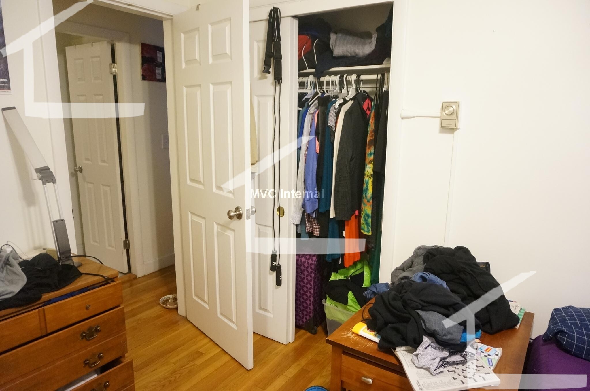 529 Beacon St, Back Bay