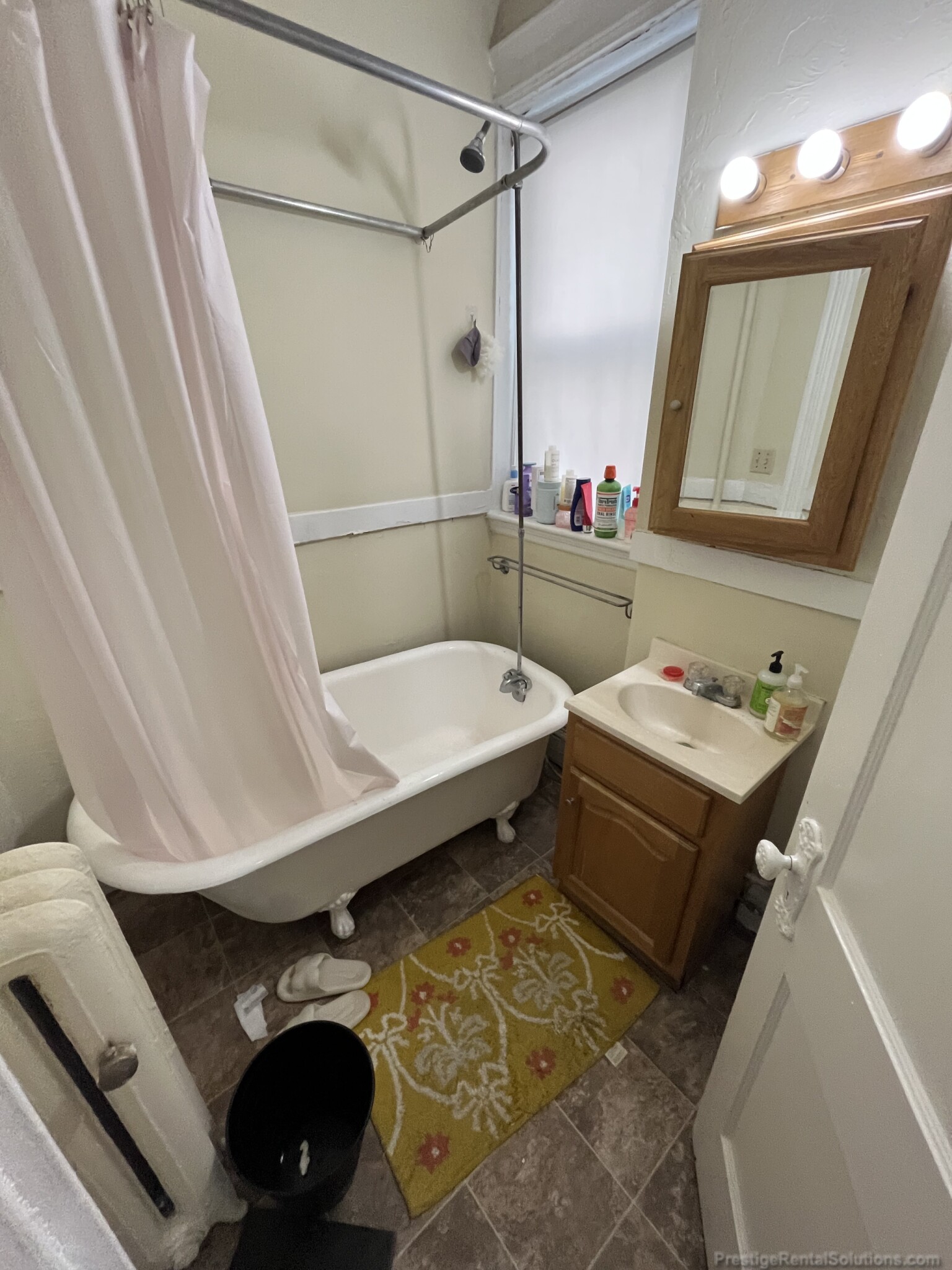 91 Gordon St, Brighton