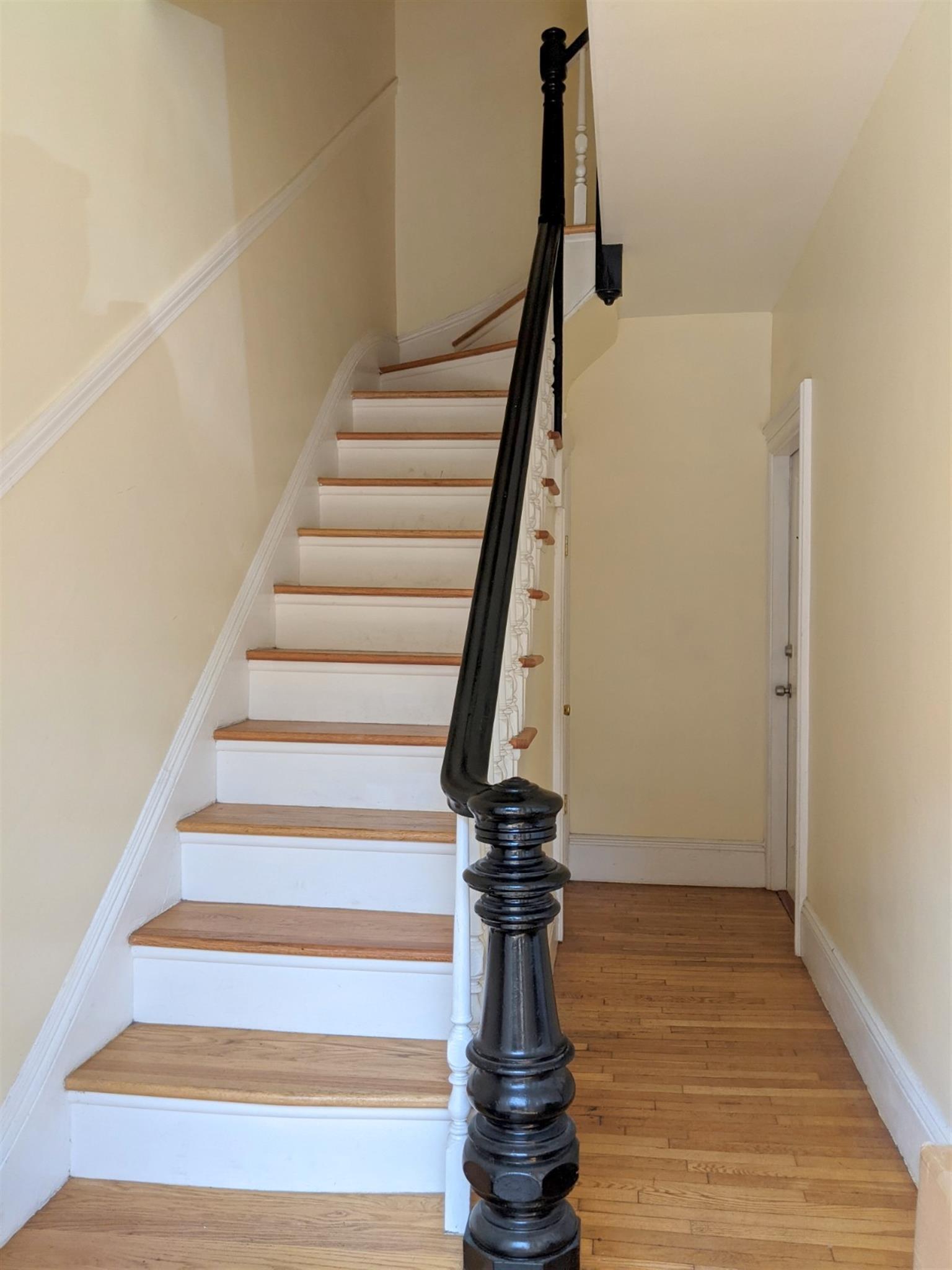 397 Washington St, Inman Square