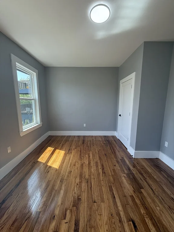 620 Norfolk St, Mattapan