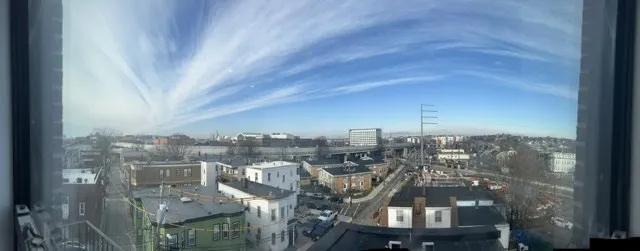 52 Washington St, Chelsea