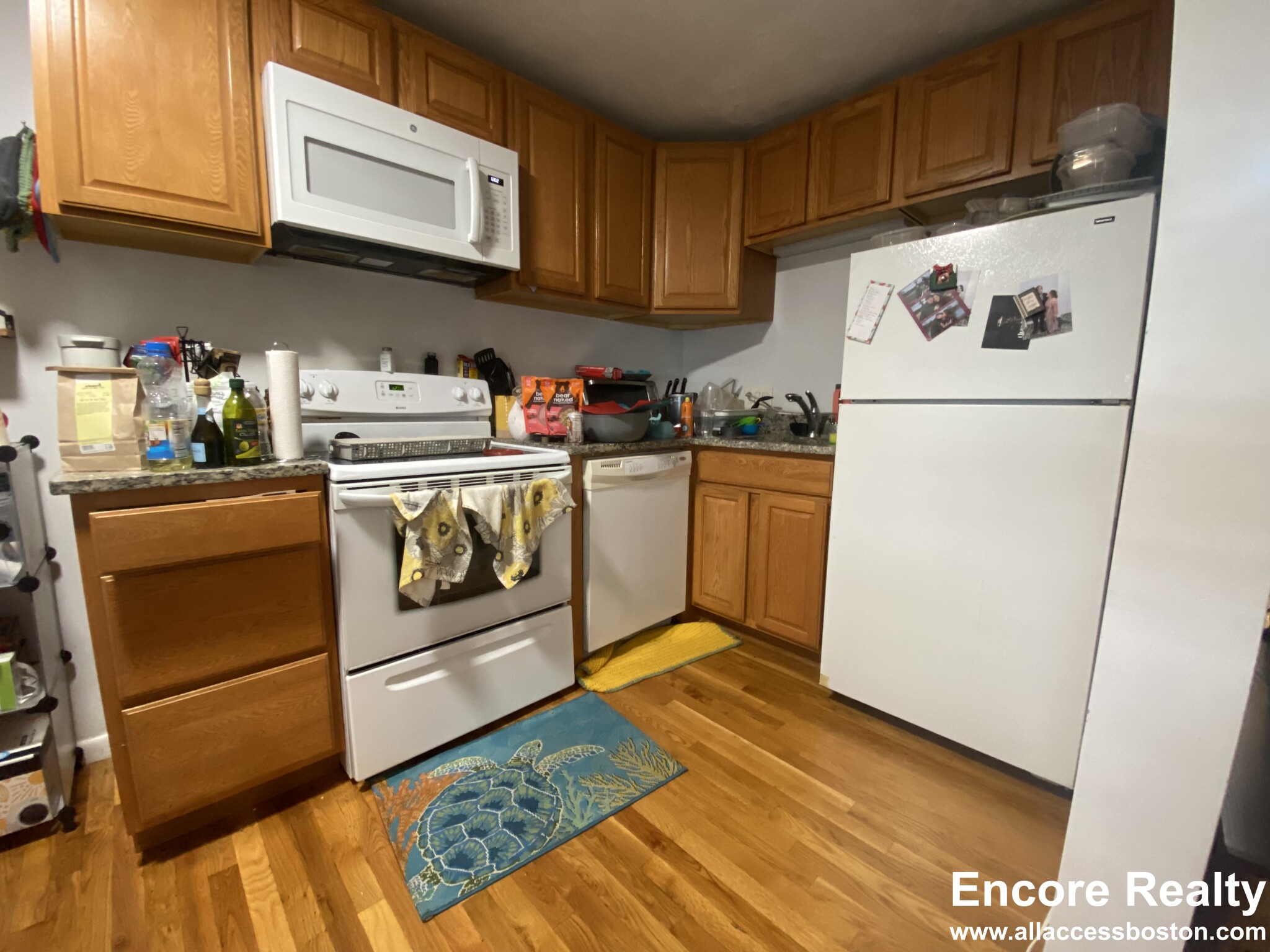 15 Euston Rd, Brighton