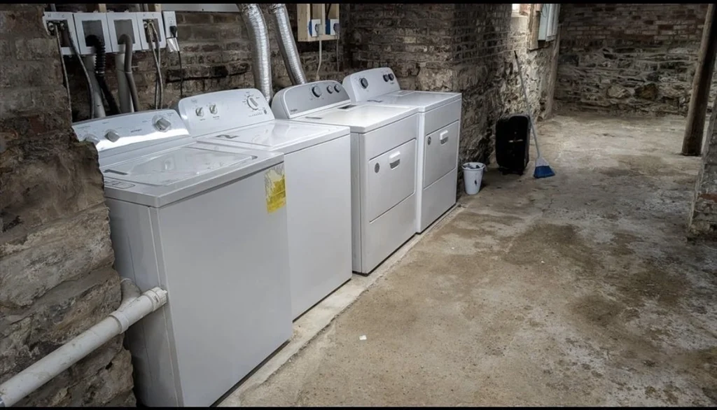 15 Ellsworth St, East Somerville