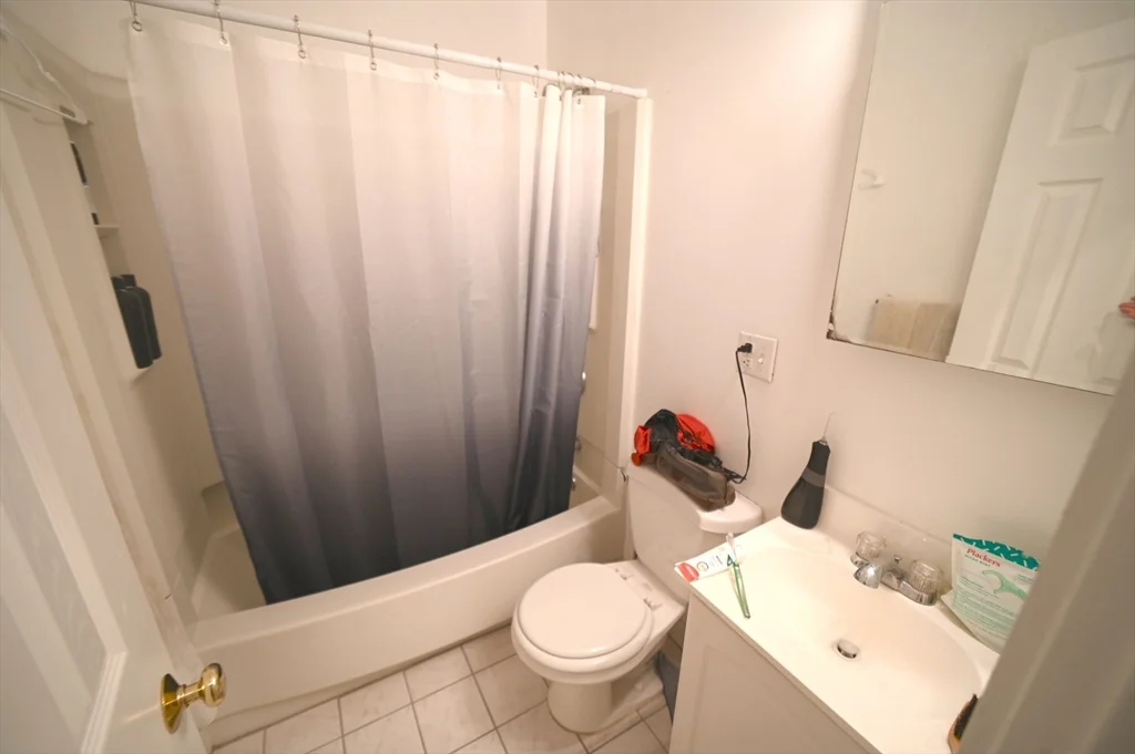 36 Anderson St, Beacon Hill