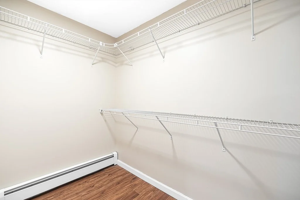 38 Idora Ave, Haverhill