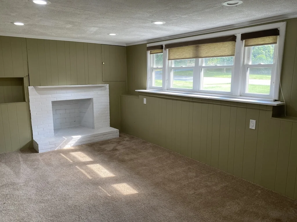 138 Forest St, Needham