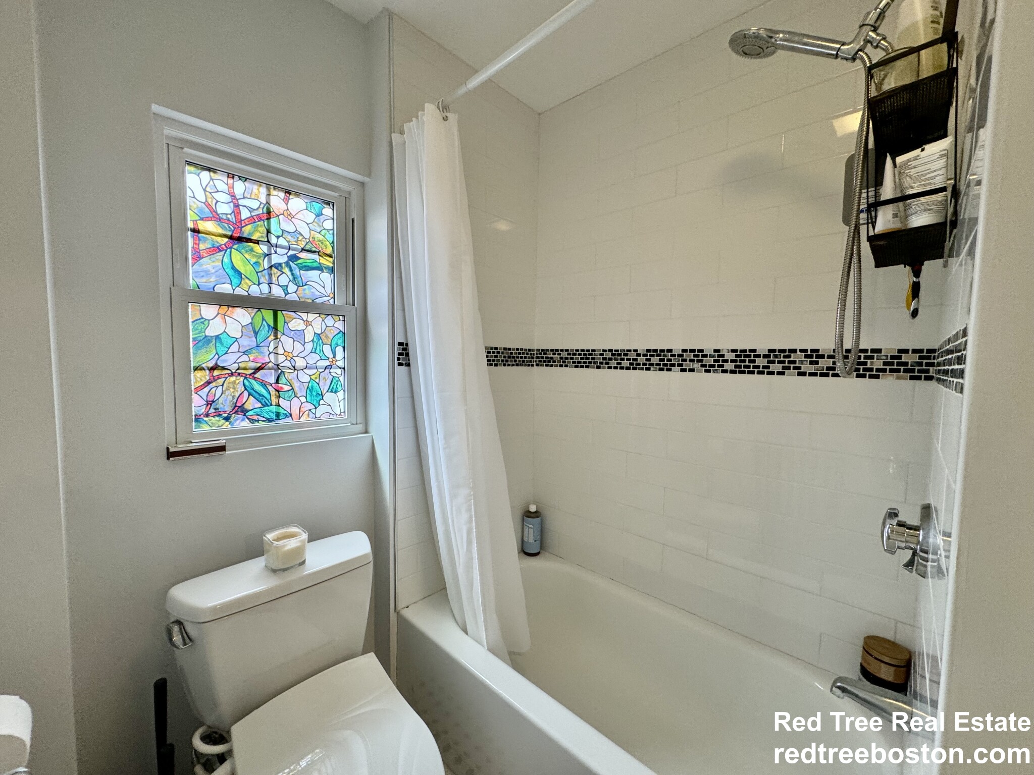 72 Windsor Rd, Salisbury Road - Corey Farm