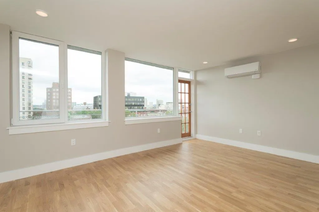 334 Harvard St, Mid-Cambridge