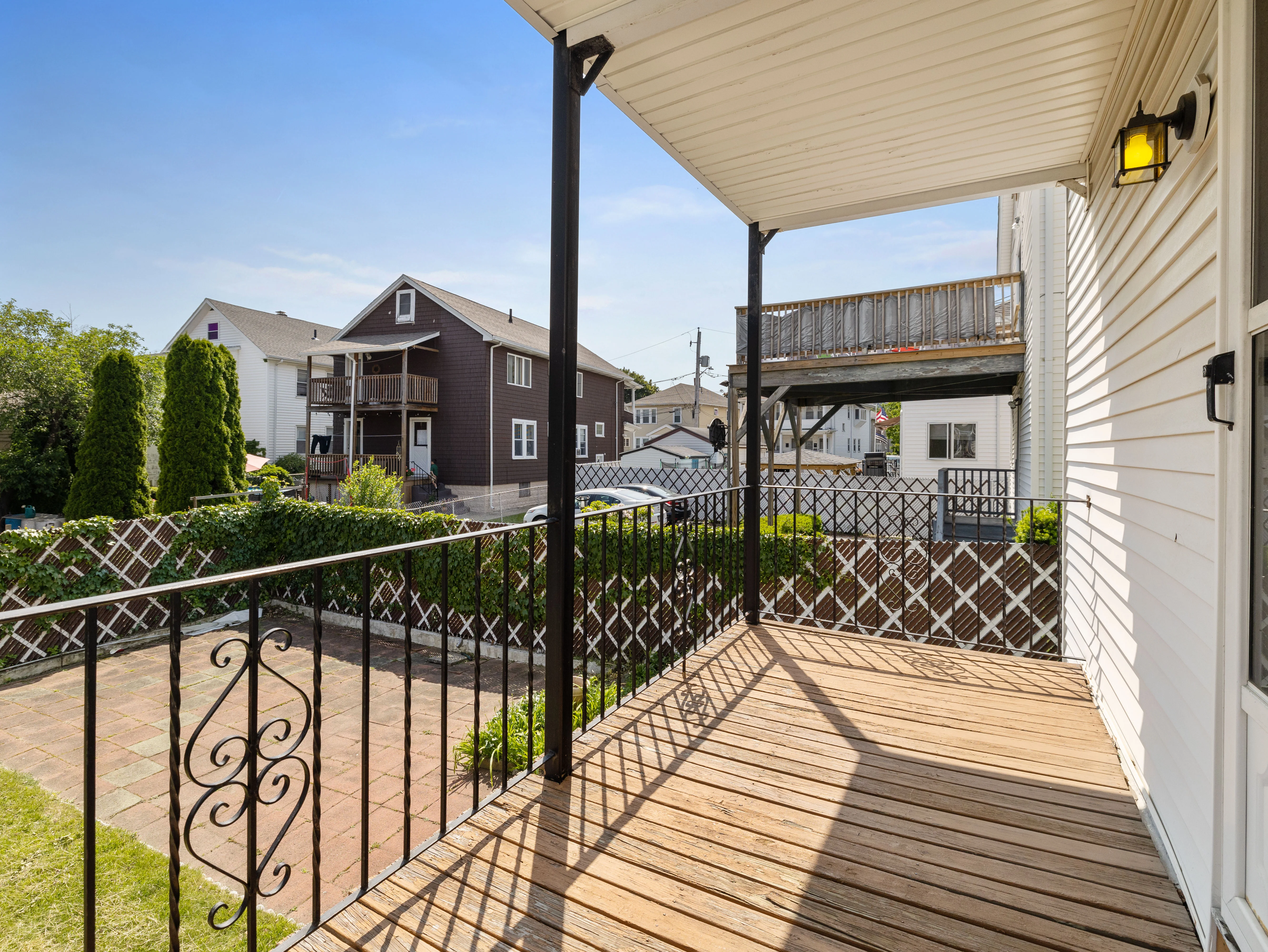 16 Windsor Rd, South Medford