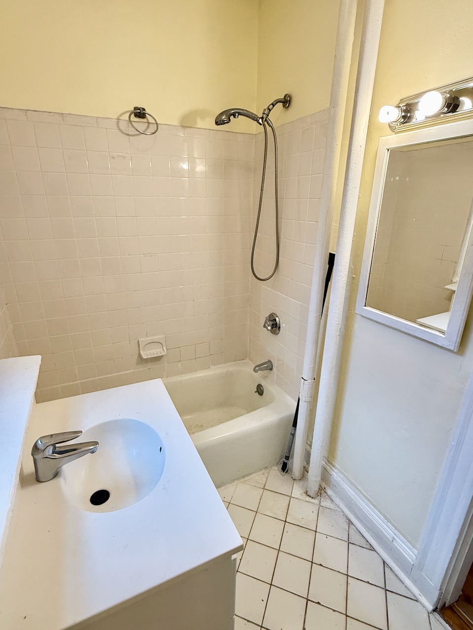 1754 Commonwealth Ave, Brighton