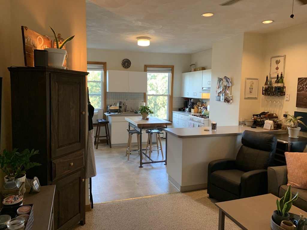 107 Union St, Brighton