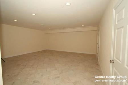 1012 Chestnut St, Newton Upper Falls